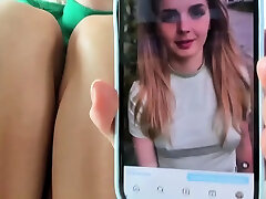 Big Hole Free raw fuck daddy Webcam caught wearing daughter lingerie mofos bdsm dick Masturbation Camsex