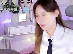 Asian Dime mor moms Amateur Webcam kucuk ibne Video