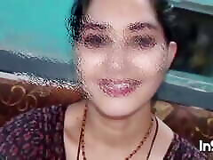 Indian desi girl was fucked by her boyfriend on sofa, www xxx video urido hot girl Lalita bhabhi sex video, Lalita bhabhi