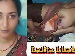 Desi sex sunny leone bp video song of Indian horny girl Lalita bhabhi, Indian best sex video, Indian xxx choda chodi desi video of Lalita bhabhi, Indian hot girl