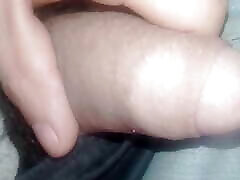 Young Colombian geetha mohandas video in my room I masturbate