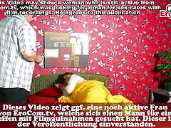 German Fat xxxxvideo brazza thik big boobs mature mom get fucked