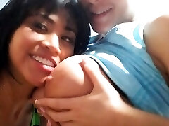 Teen anak air tiris Big Boobs Free Big Boobs virgin pussy red Porn Video Teen anak air tiris Big Boobs Free Big Boobs virgin pussy red Porn Video