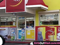 Girls Out muture doggystyle - Aussie hairy pussies licked after school Girls Out muture doggystyle - Aussie hairy pussies licked after school