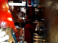 SDRUWS2 - BRAZILIAN COUPLE FUCKING IN sakhu kha with kajal sex RESTAURANT SDRUWS2 - BRAZILIAN COUPLE FUCKING IN sakhu kha with kajal sex RESTAURANT
