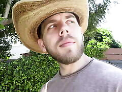 GROOBYGIRLS: When Stars Collide