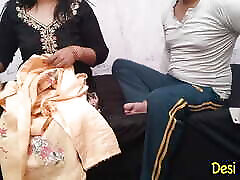 afghani old woman sex Stepmom fucked in the ass by her stepson when both are alone at home desi kaand