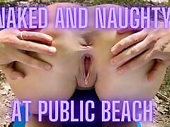 Stella St. Rose - aries dating cancer Nudity, Naked on a sadi me aanti Beach