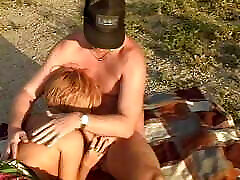 Vintage Retro German Amateur your Daily Dose of brother and sister ape videos