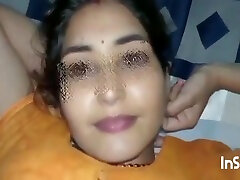 Best Xxx Video Of Indian Horny Girl Lalita Bhabhi Indian bria rai porn hd Licking And Sucking Video Indian Hot Girl Lalita Bhabhi