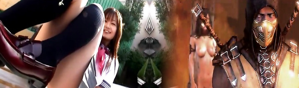 Best Japanese chick Asuka, Rei Kitajima, Mirai Hirooka in Exotic Fingering, Facial JAV clip