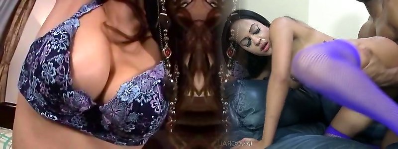 Hottest Japanese model Megu Ayase in Exotic Dildos/Toys, Handjobs JAV video