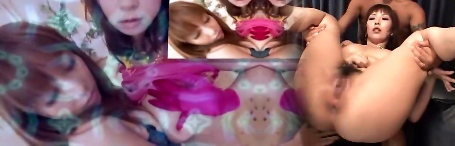 Hottest Japanese slut Sumire Matsu in Horny Big Tits, Face Sitting JAV scene