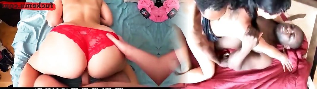 Während Stuck Gefickt Stiefmutter Während ihr Während Stuck Gefickt Stiefmutter Sohn fickt