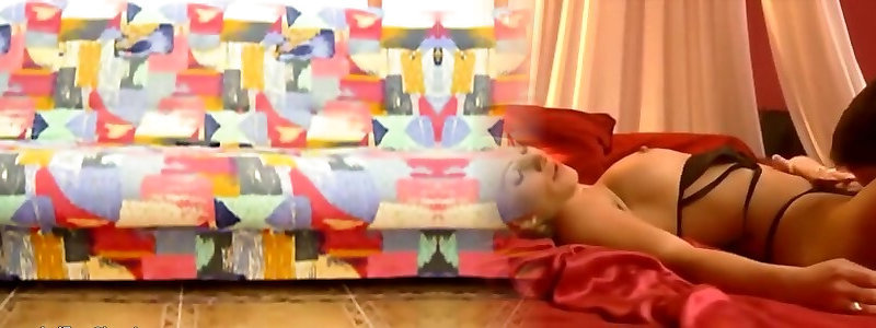 Porno zäpchen Vaginal