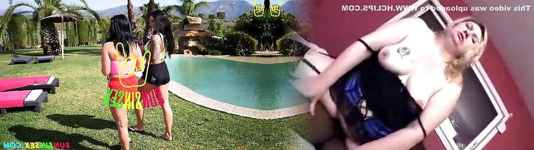 Nasty taxi spy porno with leggy Japanese whore