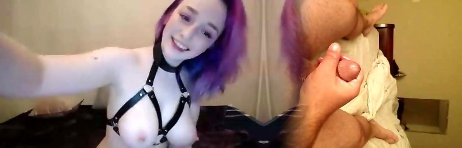 Širokim porno baka bokovima Srbija