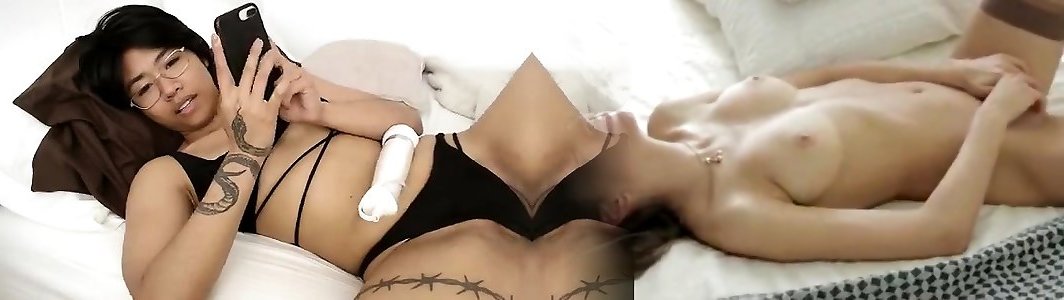 Exotic Japanese model Leo Saionji, Nozomi Hara in Amazing Compilation JAV clip