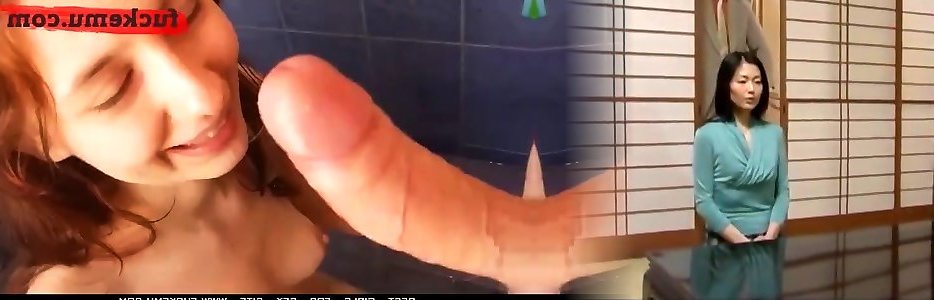 Deutscher 18 Jahre alter Cousin Anal Entjungferung Deutscher 18 Jahre alter Cousin Anal Entjungferung