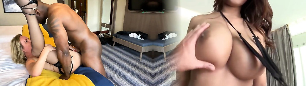 Sluškinja erotic film klasicni pornografija