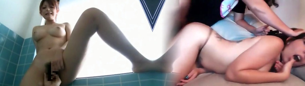 Exotic Japanese chick Haruki Sato in Incredible JAV censored Fingering, Hairy clip