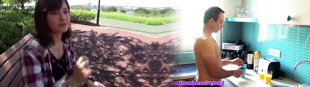 Fabulous Japanese whore Hinami Kawasumi, Ayumi Iwasa, Momo Yurino in Incredible Amateur JAV video