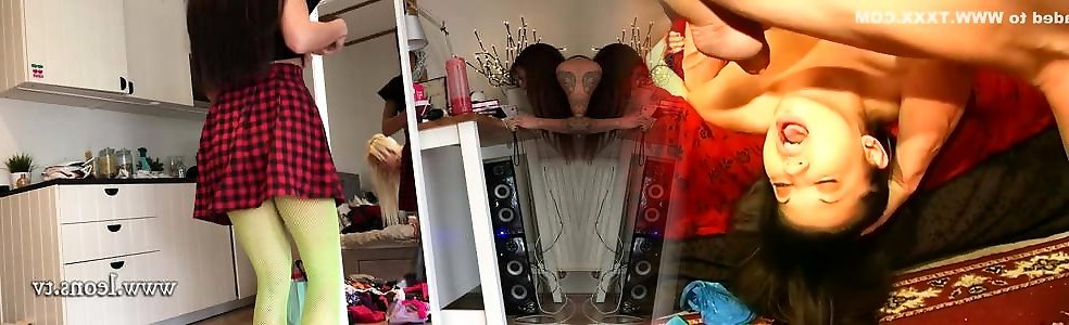 Czech massage 244