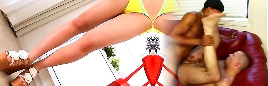 Incredible Japanese slut Hikari Hino in Horny Fingering, Doggy Style JAV clip
