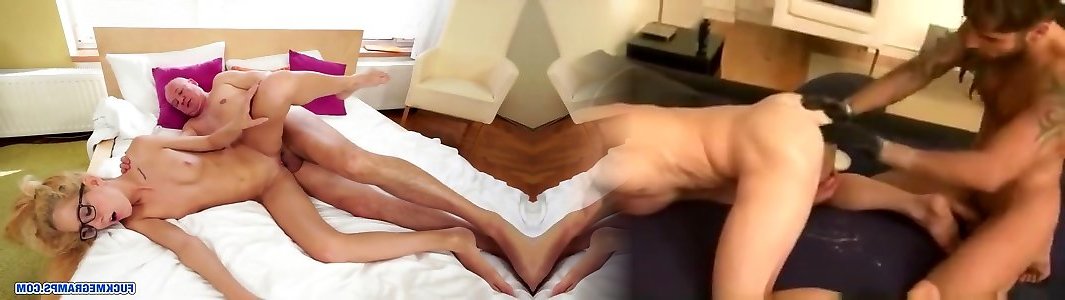 Studentin Yuria Ist Wirklich Eine Sperma Hure Studentin Yuria Ist Wirklich Eine Sperma Hure