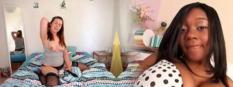 Weiblicher Orgasmus Bestes Kissen Humping Reiten aller Zeite Weiblicher Orgasmus Bestes Kissen Humping Reiten aller Zeite