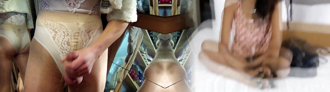 Насытил Зад Жены Своей Спермой