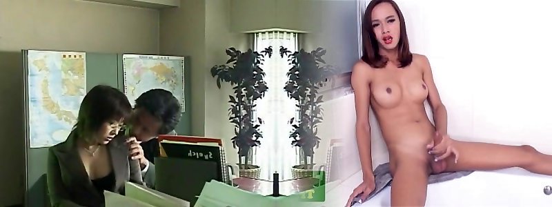 Horny Japanese girl Ai Sawaki, Ageha Aoi, Kasumi Matsumura in Incredible Group Sex, Fetish JAV vid.
