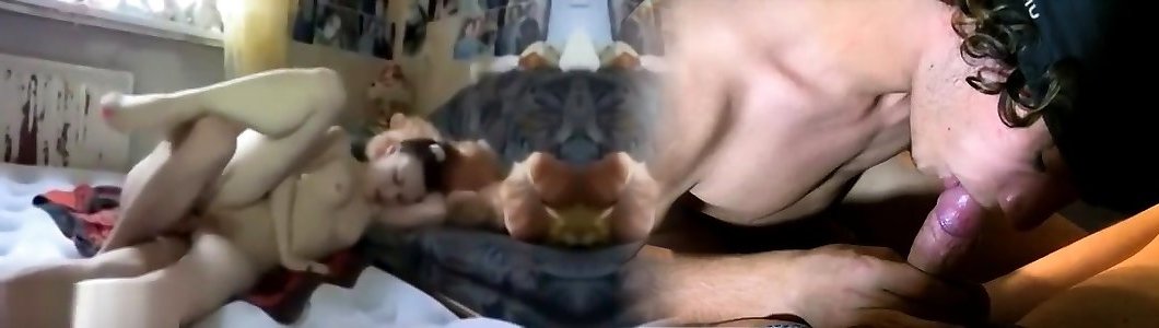 18yo russisch teen erste zeit anal sex 18yo russisch teen erste zeit anal sex