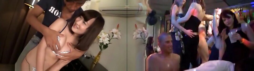 Pornjapanese Pornjapanese