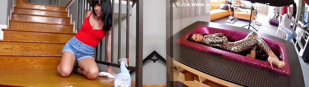 Während Stuck Gefickt Stiefmutter Ficken meine Während Stuck Gefickt Stiefmutter Stiefmutter Stuck
