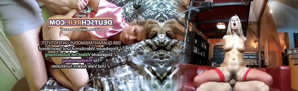 Die Japanische Frau Wird In Der Metro Hart Gefickt Die Japanische Frau Wird In Der Metro Hart Gefickt