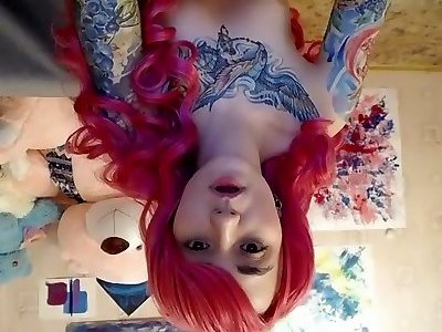 Amal Kaluni Xxx Hd - Kingdombella Webcam