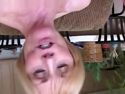 Romska Flickor Porr Filmer - Romska Flickor Sex Romska Flickor Porr Filmer - Romska Flickor Sex
