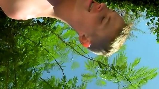 Homosexuella Killar Vid Poolen Porr Filmer - Homosexuella Killar Vid Poolen Sex Homosexuella Killar Vid Poolen Porr Filmer - Homosexuella Killar Vid Poolen Sex