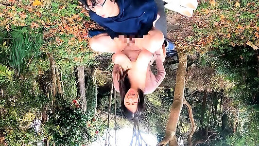 Gigantiska Porr Filmer - Gigantiska Sex Gigantiska Porr Filmer - Gigantiska Sex