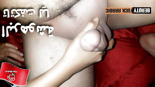 tiny brunette wife amateur