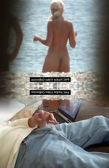 Plaži video na goli “GOLI GRAD”: