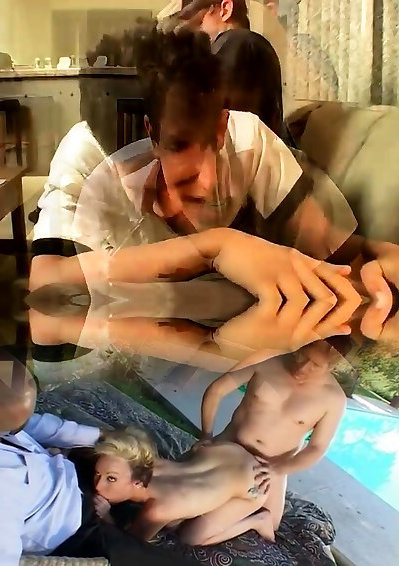 amateurs first cum swallow