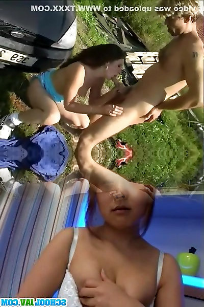 Det Ditt Bästa Skott Porr Filmer - Det Ditt Bästa Skott Sex Det Ditt Bästa Skott Porr Filmer - Det Ditt Bästa Skott Sex