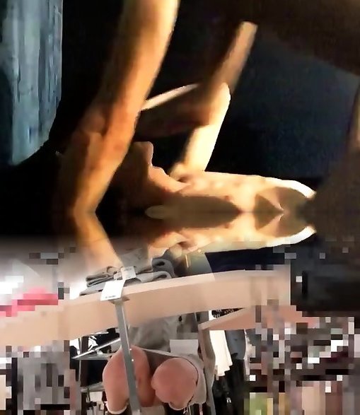 Кайл Росс Гей Порно Видео Вконтакте Кайл Росс Гей Порно Видео Вконтакте