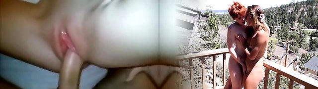 Español free en videos porno VIDEOS PORNO
