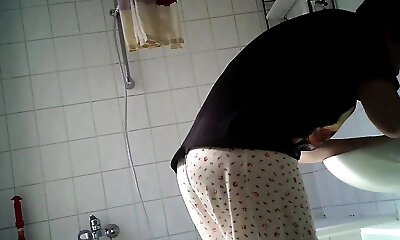 Best Hidden Cam Porn