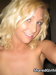 ScandalShows.com - Pictures videos from real public sex shows.