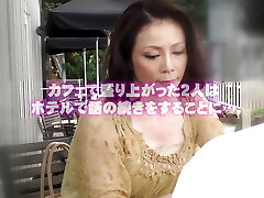 KRS124 The wife of a good family Dominatrix of the Good Household, Hashitakunou ... 13
