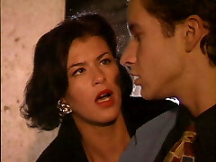 In any place, at any time! (Scene 01)